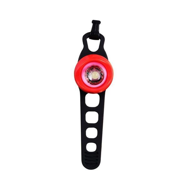 bike lights super bright intelligent tail light led induction brake lamp waterproof night warning cycling
bike lights super bright intelligent tail light led induction brake lamp waterproof night warning cycling