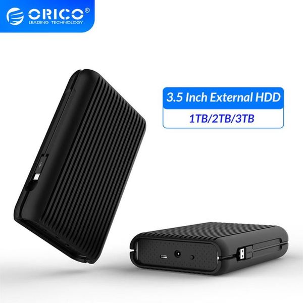 orico 3.5 inch external hard drive disk hdd 1tb 2tb 3tb usb c hard disk hd usb3.1 gen2 10gbps type-c cable with eu power adapter
orico 3.5 inch external hard drive disk hdd 1tb 2tb 3tb usb c hard disk hd usb3.1 gen2 10gbps type-c cable with eu power adapter
