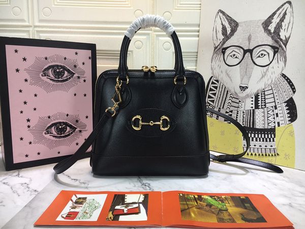 outlet designer new famous handbag lady backpack cowhide leather shoulder bag factory sales ing
outlet designer new famous handbag lady backpack cowhide leather shoulder bag factory sales ing
