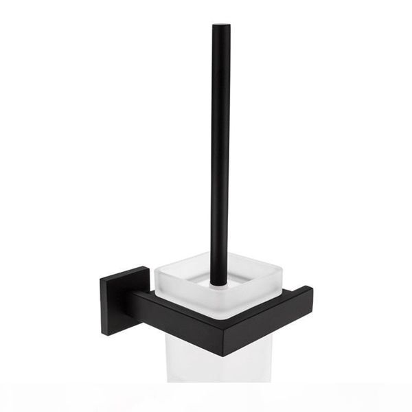 bathroom hardware setblack towel rail bartowel rack paper holdertoilet brushtowel hangerrobe hook bathroom accessory set bbyhpg mj_bag
bathroom hardware setblack towel rail bartowel rack paper holdertoilet brushtowel hangerrobe hook bathroom accessory set bbyhpg mj_bag