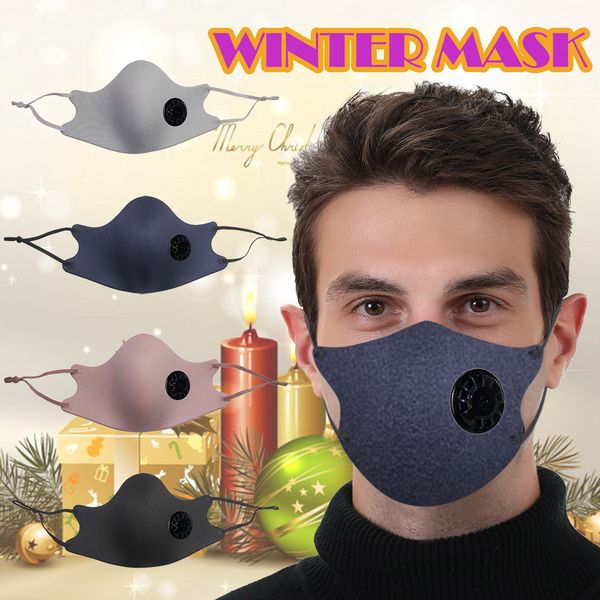 outdoor mouth luxury breathable design black anti-fog washable safety reusable face mask mascarilla boca masque
outdoor mouth luxury breathable design black anti-fog washable safety reusable face mask mascarilla boca masque