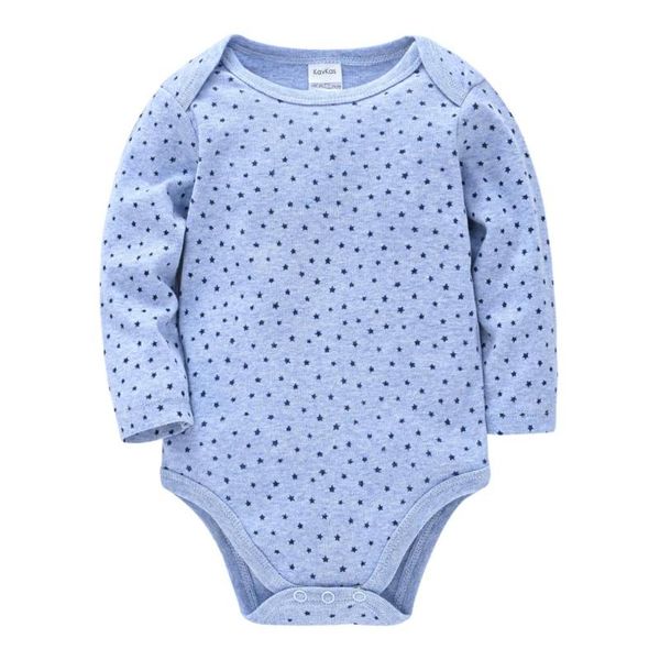 2021 toddler boys pijamas cute cartoon newborn baby girls fille ropas de infant baby girls sleepers infant pjiamas, Blue;red
2021 toddler boys pijamas cute cartoon newborn baby girls fille ropas de infant baby girls sleepers infant pjiamas, Blue;red