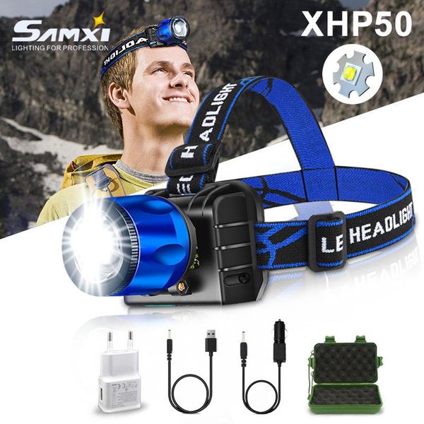 t6 super bright led headlamp built-battery rechargeable induction headlight outdoor long-range night fishing blu-ray head torch
t6 super bright led headlamp built-battery rechargeable induction headlight outdoor long-range night fishing blu-ray head torch
