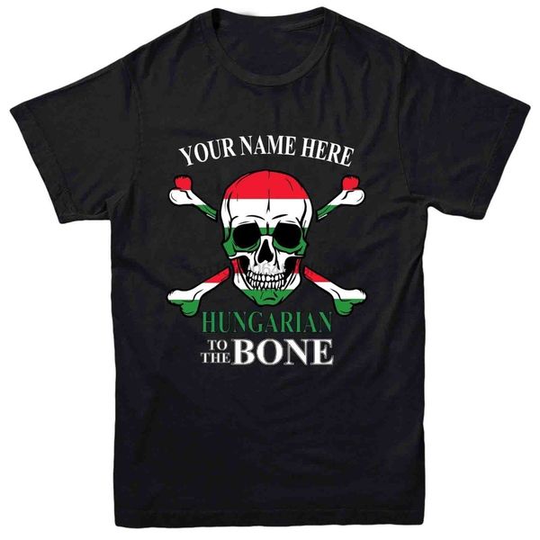 personalised hungarian to the bone hungary flag skull design homme funny hipster sport hooded sweatshirt hoodie t shirt
personalised hungarian to the bone hungary flag skull design homme funny hipster sport hooded sweatshirt hoodie t shirt