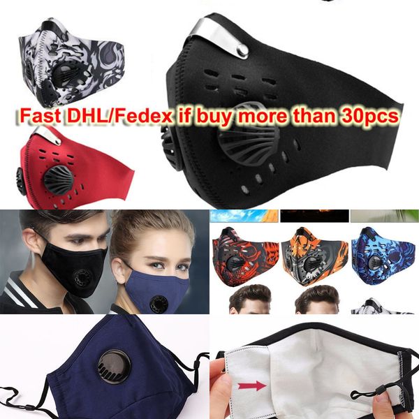 mask washable outdoor with filter protective face for cycling running hiking men women droplet evhy 11rjkl
mask washable outdoor with filter protective face for cycling running hiking men women droplet evhy 11rjkl