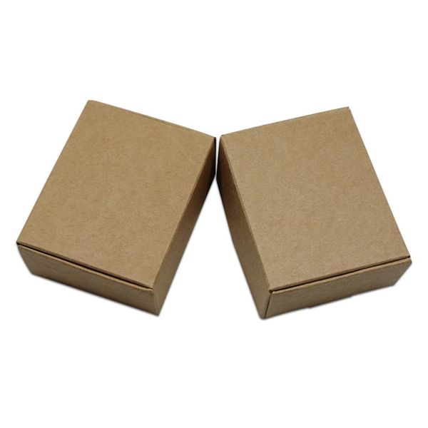 30pcs lot brown variety sizes square kraft paper package box paperboard festival gifts crafts packing box carton board pack box h bbytup
30pcs lot brown variety sizes square kraft paper package box paperboard festival gifts crafts packing box carton board pack box h bbytup