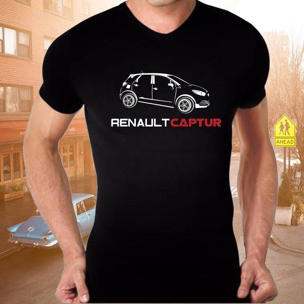 maglia auto per renault captur mens t shirt car maglietta cotton short sleeves printes shirt sport hooded sweatshirt hoodie
maglia auto per renault captur mens t shirt car maglietta cotton short sleeves printes shirt sport hooded sweatshirt hoodie