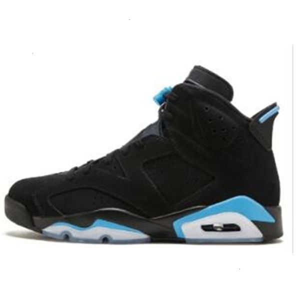 6s basketball tinker 2020 new 6 bred shoes unc men black cat white infrared red carmine toro mens designer trainer sport sneaker size 36-46
6s basketball tinker 2020 new 6 bred shoes unc men black cat white infrared red carmine toro mens designer trainer sport sneaker size 36-46