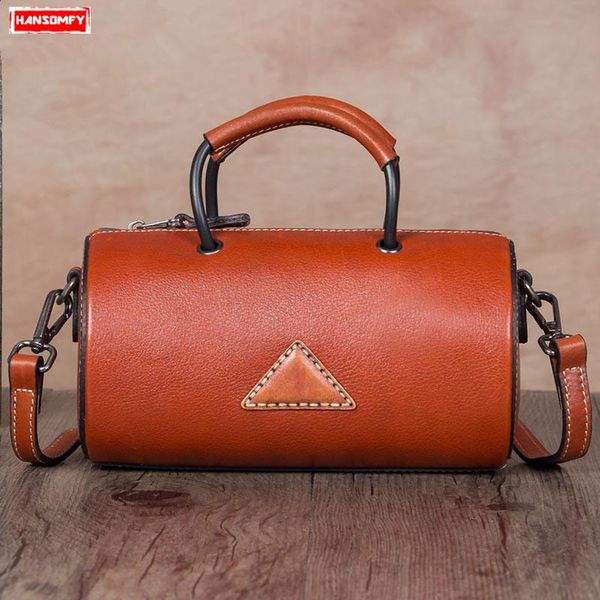 women handbags female mini bucket bag luxury fahsion messenger shoulder bags new retro handmade real genuine leather dig a bag
women handbags female mini bucket bag luxury fahsion messenger shoulder bags new retro handmade real genuine leather dig a bag