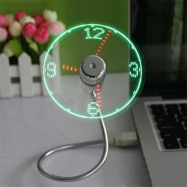 регулируемый мини-гибкий светодиодный светильник usb вентилятор настольных часы cool gadget real time display gh172
регулируемый мини-гибкий светодиодный светильник usb вентилятор настольных часы cool gadget real time display gh172