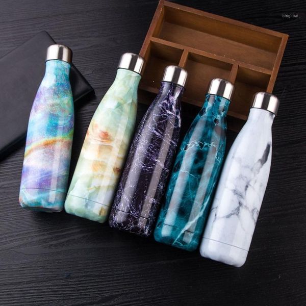 500ml travel mug water stainless steel double wall thermal cup bottle vacuum cup school home coffee drink bottle1
500ml travel mug water stainless steel double wall thermal cup bottle vacuum cup school home coffee drink bottle1