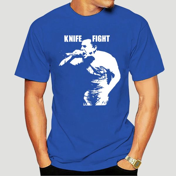 knife fight v8 t shirt hardcore punk grindcore noise all sizes s 5xl-4691d sport hooded sweatshirt hoodie
knife fight v8 t shirt hardcore punk grindcore noise all sizes s 5xl-4691d sport hooded sweatshirt hoodie