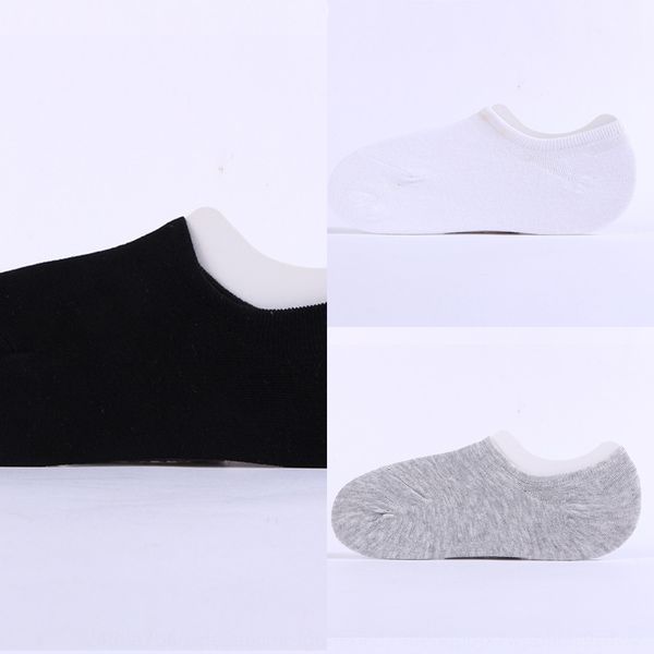 men's color boat invisible stripe low boat color yarn dot yarn thin shallow mouth invisible socks cotton socks hfa4j, Black
men's color boat invisible stripe low boat color yarn dot yarn thin shallow mouth invisible socks cotton socks hfa4j, Black