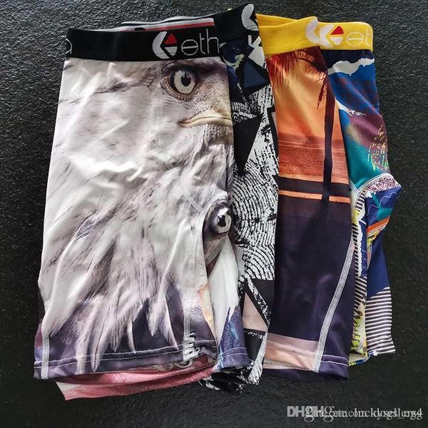 in stock mens designer boxer underwear shorts mens male underwear men boxer underpants comfortable breathable cuecas boxer, White;black
in stock mens designer boxer underwear shorts mens male underwear men boxer underpants comfortable breathable cuecas boxer, White;black