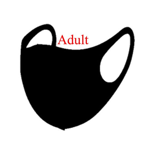silk designer face masks ice kids mask fashion black camo white dust-proof children celebrity sunscreen thinoutletoqnv
silk designer face masks ice kids mask fashion black camo white dust-proof children celebrity sunscreen thinoutletoqnv