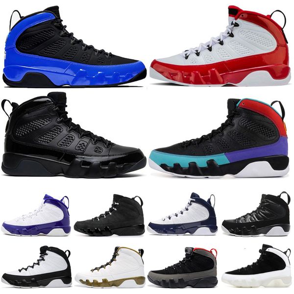 fashion 9 9s high outdoor shoes for men black blue statue og space jam mens outdoor comforable sneakers trainers shoes
fashion 9 9s high outdoor shoes for men black blue statue og space jam mens outdoor comforable sneakers trainers shoes