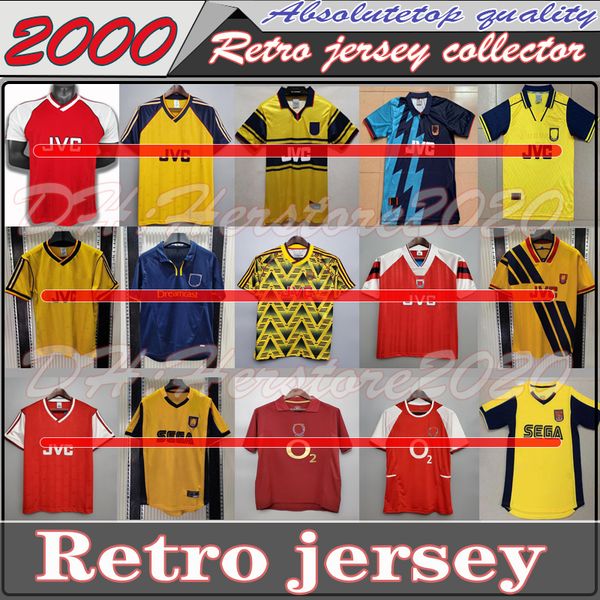 retro soccer jersey football shirt pires henry reyes 2002 04 retro football jersey 2005 06 98 99 bergkamp 94 95 adams persie 96 97, Black;yellow
retro soccer jersey football shirt pires henry reyes 2002 04 retro football jersey 2005 06 98 99 bergkamp 94 95 adams persie 96 97, Black;yellow