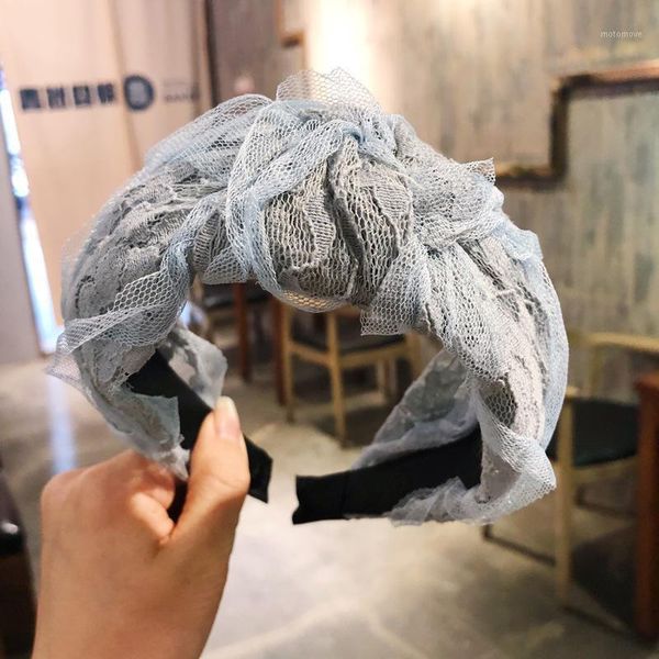 hair clips & barrettes 1 pcs headband lady small fresh girl hoop fashion for jewelry accessories claw flower multicolor1, Golden;silver
hair clips & barrettes 1 pcs headband lady small fresh girl hoop fashion for jewelry accessories claw flower multicolor1, Golden;silver
