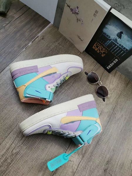platform shoes women men fashion sneakers shadow triple white crimson tint pastel coral spruce aura mens trainer casual jogging walking, Black
platform shoes women men fashion sneakers shadow triple white crimson tint pastel coral spruce aura mens trainer casual jogging walking, Black