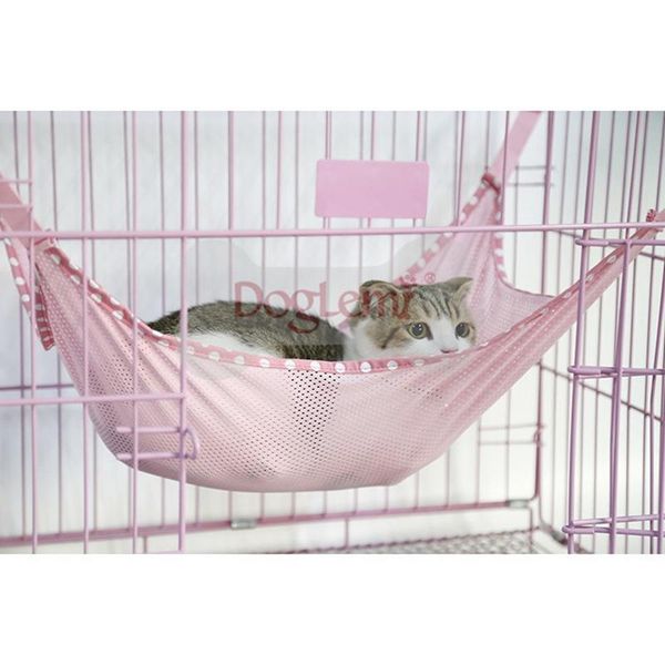 cat beds & furniture pet hammock summer / winter waterproof soft bed small animal products rest house mat s l
cat beds & furniture pet hammock summer / winter waterproof soft bed small animal products rest house mat s l