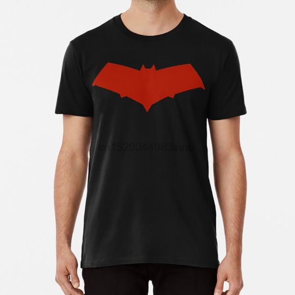 jp todd aka red hood emblem redhood redhoodcosplay undertheredhood redhoodandtheoutlaws theredhood sweatshirt hoodie t shirt
jp todd aka red hood emblem redhood redhoodcosplay undertheredhood redhoodandtheoutlaws theredhood sweatshirt hoodie t shirt