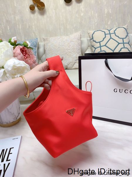luxury classical designer handbags women shoulder handbag colors feminina clutch tote bags messenger bag purse shopping g324
luxury classical designer handbags women shoulder handbag colors feminina clutch tote bags messenger bag purse shopping g324