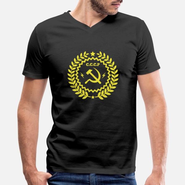 cccp hammer sickle badge t shirt crewneck popular o-neck tracksuit hoodie sweatshirt
cccp hammer sickle badge t shirt crewneck popular o-neck tracksuit hoodie sweatshirt