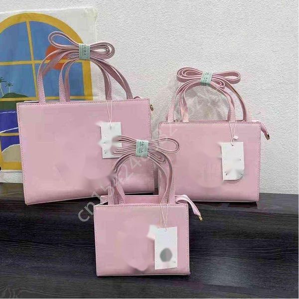 2021 fashion bag wholesale women fashion shopping crossbody tote purses luxury female shoulder large medium small mini handbag
2021 fashion bag wholesale women fashion shopping crossbody tote purses luxury female shoulder large medium small mini handbag