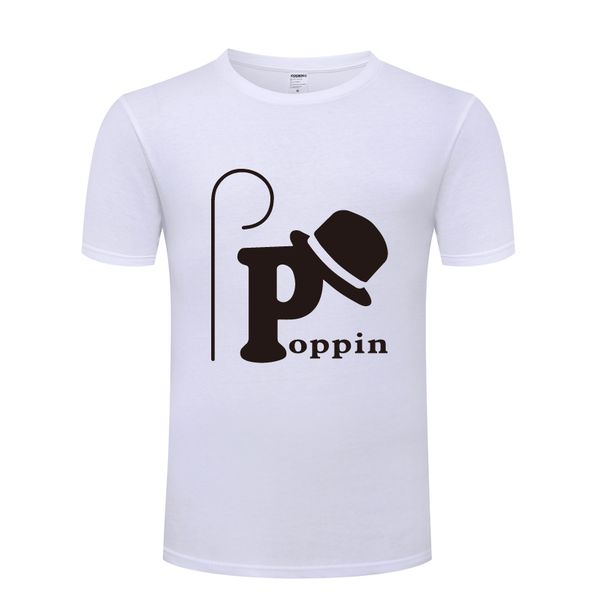 streetwear hip hop tide popin мужские мужские тенниски тенниска 2018 новый короткие рукава хлопок повседневная футболка top tee спорта толст
streetwear hip hop tide popin мужские мужские тенниски тенниска 2018 новый короткие рукава хлопок повседневная футболка top tee спорта толст