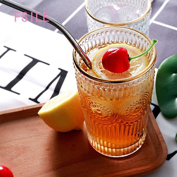 glass classic breakfast wine phnom water embossed flower penh exquisite retro resistant heat fashion european cup sun wmtfkv five2010
glass classic breakfast wine phnom water embossed flower penh exquisite retro resistant heat fashion european cup sun wmtfkv five2010