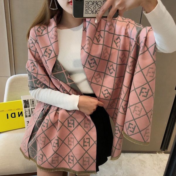 rekh new mujer gift scarf faux silk women circle scarves bandana handkerchief rings female solid for girls neck, Black;white
rekh new mujer gift scarf faux silk women circle scarves bandana handkerchief rings female solid for girls neck, Black;white