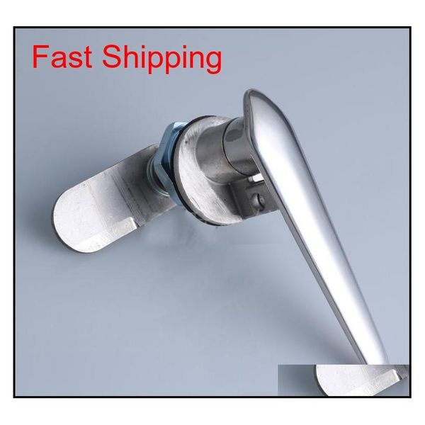electrical cabinet door handle knob cam lock distribution box lock mechanical lock hardware equipm qylejr dh_seller2010
electrical cabinet door handle knob cam lock distribution box lock mechanical lock hardware equipm qylejr dh_seller2010