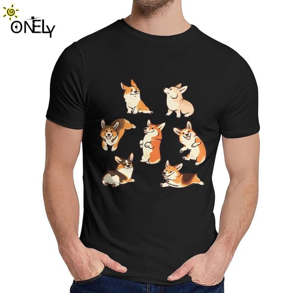 summer man t-shirt jolly corgis great crewneck vintage tee shirt sport hooded sweatshirt hoodie
summer man t-shirt jolly corgis great crewneck vintage tee shirt sport hooded sweatshirt hoodie