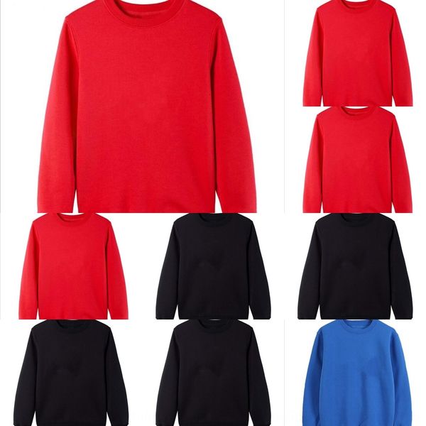 jcfri spring and autumn new men's sweatshirt sweatshirt and women's casual sports sweater breathable xhopk fitness long sleeve 2 p, Black
jcfri spring and autumn new men's sweatshirt sweatshirt and women's casual sports sweater breathable xhopk fitness long sleeve 2 p, Black