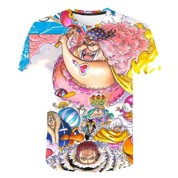 sailing king straw hat luffy anime trend 3d print shirts oversized humor plus size men clothing
sailing king straw hat luffy anime trend 3d print shirts oversized humor plus size men clothing