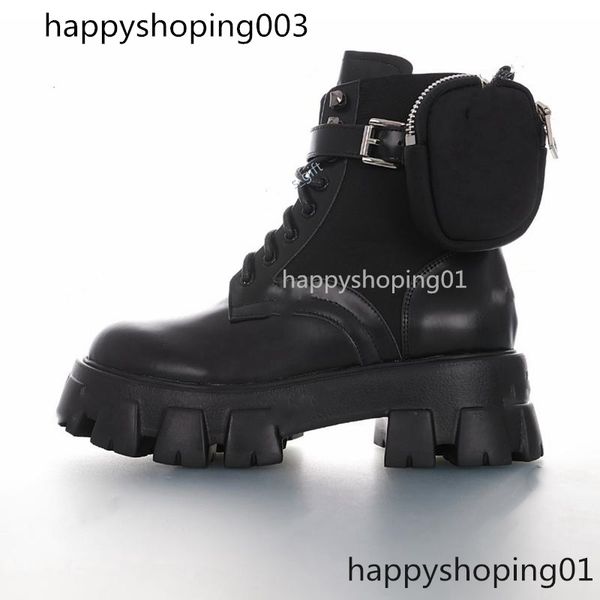 2021 progettista women's diagonal explorer ankle boots ladies calfskin leather mink platform boots winter boots high-sneakers, Black
2021 progettista women's diagonal explorer ankle boots ladies calfskin leather mink platform boots winter boots high-sneakers, Black