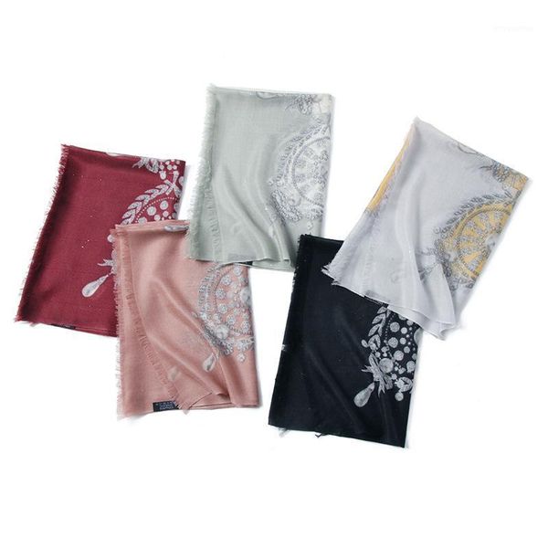 100% cashmere scarf women designer autumn winter large size long pure cashmere scarf thin scarfe ladies 200-70cm1, Blue;gray
100% cashmere scarf women designer autumn winter large size long pure cashmere scarf thin scarfe ladies 200-70cm1, Blue;gray