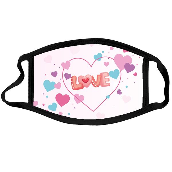 factory valentine's day cupid love embrace lovers mask cloth washable dust proof cotton 3 p2wlz
factory valentine's day cupid love embrace lovers mask cloth washable dust proof cotton 3 p2wlz