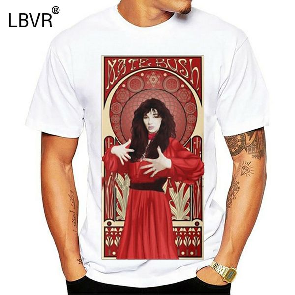 мужчины тенниски чеддера корги собака бруклин девять девять b99 tshirt - мужская тенниска женщины тенниска тройников топ спорта толстовка с
мужчины тенниски чеддера корги собака бруклин девять девять b99 tshirt - мужская тенниска женщины тенниска тройников топ спорта толстовка с