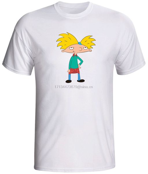 hey arnold shirt cartoon tv anime sport hooded sweatshirt hoodie 
hey arnold shirt cartoon tv anime sport hooded sweatshirt hoodie
