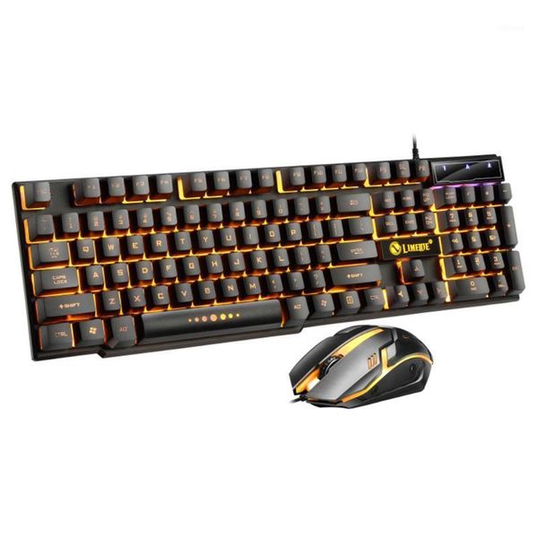 keyboard mouse combos set suspended concave splash proof replacement parts home office led rainbow backlit gaming computer pc wired usb1
keyboard mouse combos set suspended concave splash proof replacement parts home office led rainbow backlit gaming computer pc wired usb1