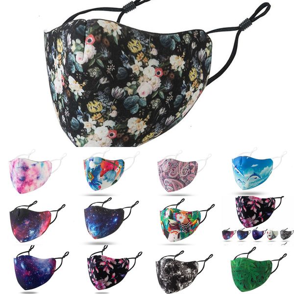 uvpoqu factory price fashion face cotton reusable facemask adjustable ear buckle mask soft breathable anti dust fog mouth 9 n
uvpoqu factory price fashion face cotton reusable facemask adjustable ear buckle mask soft breathable anti dust fog mouth 9 n