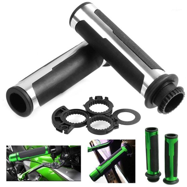 universal 22mm handle grips rubber aluminum motorcycle cnc handlebar set for ninja 250r 2008-2012 zx1400 zx14r zzr14001 handlebars
universal 22mm handle grips rubber aluminum motorcycle cnc handlebar set for ninja 250r 2008-2012 zx1400 zx14r zzr14001 handlebars