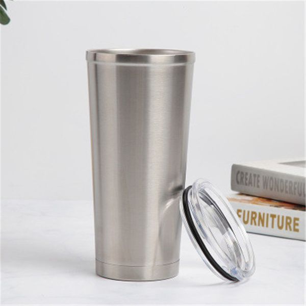 16oz skinny straight cups with lids double wall stainless steel vacuum outdoor insulation water mugs a05
16oz skinny straight cups with lids double wall stainless steel vacuum outdoor insulation water mugs a05