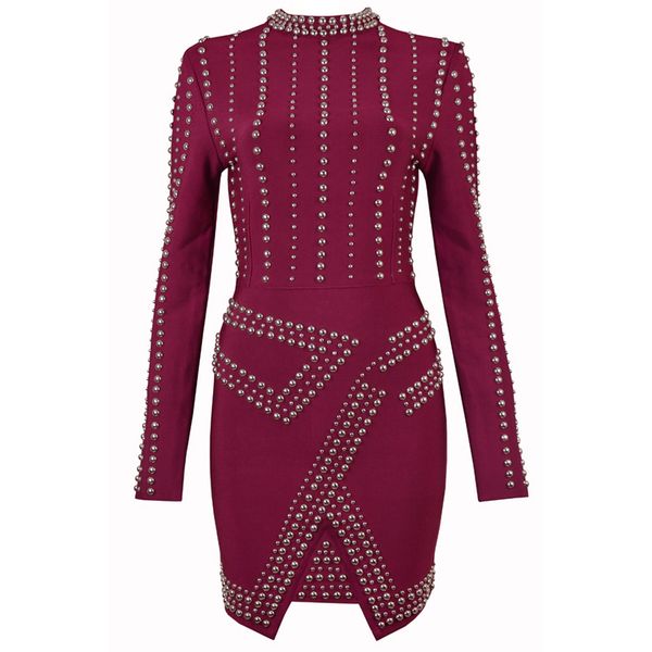 2021 latest designer hl long sleeve crew neck winter& autumn dresses man-made silk evening gown elegant formal party bridesmaid costumes h15, Black
2021 latest designer hl long sleeve crew neck winter& autumn dresses man-made silk evening gown elegant formal party bridesmaid costumes h15, Black