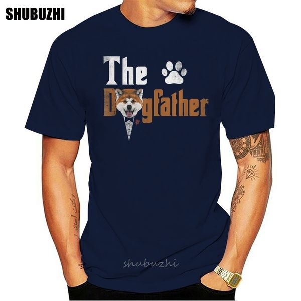 mens the dogfather akita inu dog dad tshirt father day gifts summer men brand clothing cotton make t shirts sport hooded sweatshirt hoodie
mens the dogfather akita inu dog dad tshirt father day gifts summer men brand clothing cotton make t shirts sport hooded sweatshirt hoodie