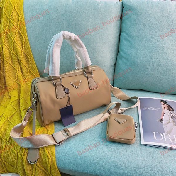 crossbody bag 2020 горячая продажа бесплатная доставка дизайн одежды роскошные сумки на ремне высокого качества подушка женщины мужчины прос
crossbody bag 2020 горячая продажа бесплатная доставка дизайн одежды роскошные сумки на ремне высокого качества подушка женщины мужчины прос