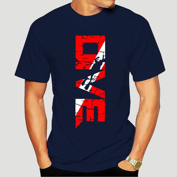 tee shirt for o-neck male scuba diving t-shirt-dive shirt-3605d sport hooded sweatshirt hoodie
tee shirt for o-neck male scuba diving t-shirt-dive shirt-3605d sport hooded sweatshirt hoodie