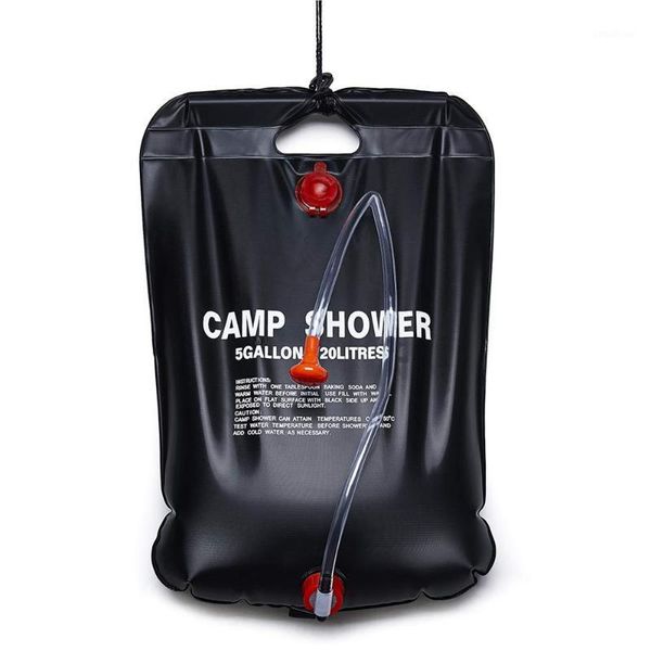 portable outdoor solar shower bag shower bag camping bath water 20l heating camping1
portable outdoor solar shower bag shower bag camping bath water 20l heating camping1
