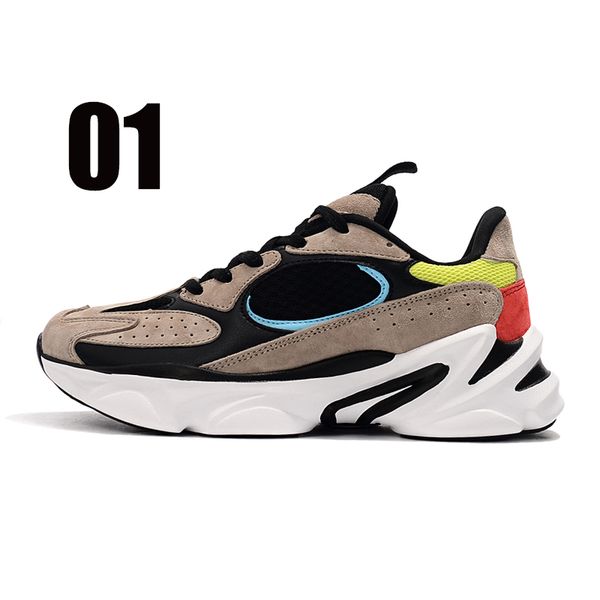 new treeperi fashion chunky 5.0 running shoes us 7 eur 40 multi-color for men sneakers
new treeperi fashion chunky 5.0 running shoes us 7 eur 40 multi-color for men sneakers
